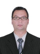 Директор - Човелидзе Николай Николаевич    