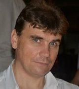 Инженер по охране труда - Андрианов Владимир Николаевич